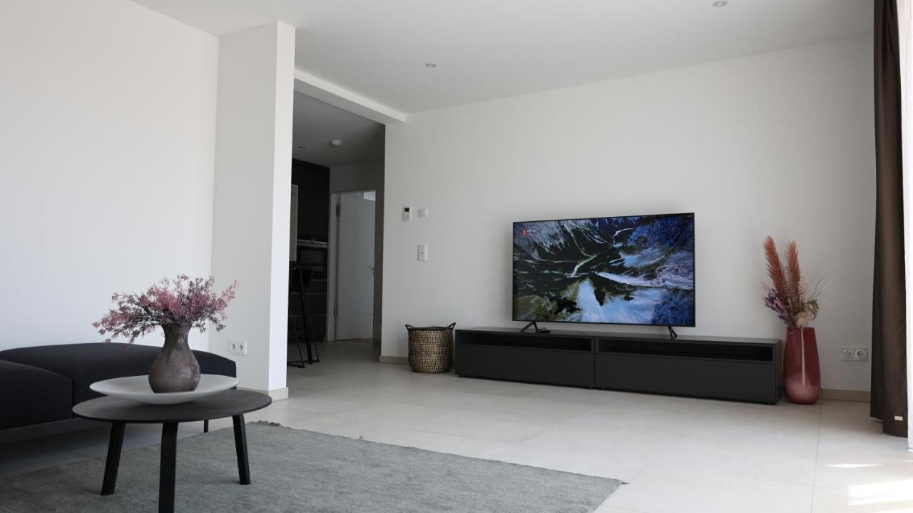 Munich Finest Apartments Exterior photo
